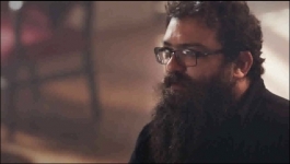 Rise of Empires Ottoman - Season 02 Episode 03